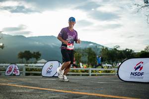 BIB: 
                            <button type="button" onclick="openModal(26538083)" class="btn btn-primary btn-sm float-right btn-popup" data-toggle="modal" data-target=".modal-high-quality">
                        <i class="fas fa-shopping-cart"></i> Add to Cart
                    </button>
                                            <button type="button" onclick="isThisMe(26538083, true)" class="btn btn-success btn-sm float-right btn-popup btn-isme hidden" data-toggle="tooltip" data-placement="bottom" title="นี่คือรูปของคุณใช่ไหม คลิกที่นี่เพื่อเอาเข้าอัลบั้ม">
                        <i class="fas fa-plus"></i> Add to album
                    </button>
                    <button type="button" onclick="isThisMe(26538083, false)" class="btn btn-warning btn-sm float-right btn-popup btn-isnotme hidden">
                        <i class="fas fa-ban"></i> Remove from album
                    </button>